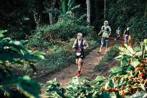 BIB: 
                            <button type="button" onclick="openModal(25813700)" class="btn btn-primary btn-sm float-right btn-popup" data-toggle="modal" data-target=".modal-high-quality">
                        <i class="fas fa-shopping-cart"></i> Add to Cart
                    </button>
                                            <button type="button" onclick="isThisMe(25813700, true)" class="btn btn-success btn-sm float-right btn-popup btn-isme hidden" data-toggle="tooltip" data-placement="bottom" title="นี่คือรูปของคุณใช่ไหม คลิกที่นี่เพื่อเอาเข้าอัลบั้ม">
                        <i class="fas fa-plus"></i> Add to album
                    </button>
                    <button type="button" onclick="isThisMe(25813700, false)" class="btn btn-warning btn-sm float-right btn-popup btn-isnotme hidden">
                        <i class="fas fa-ban"></i> Remove from album
                    </button>